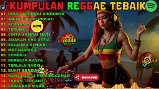 Download lagu Lagu Reggae Terbaru 2025 Ska Version 🔥 Kumpulan Musik Reggae Santai Terbaik. mp3