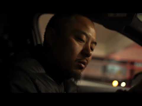 Dub P x Tooley - BUSSIN