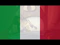 Chicken Little I M A Champion Italian