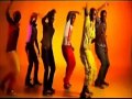 R.D.X - SKIP TO MY LOU - PASSA PASSA DUBPLATE ...