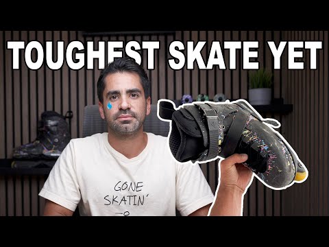 RIP Sally Soul Plate