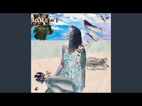 Video thumbnail for 모르겠다고 (Q) [Instrumental]