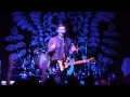 The Gaslight Anthem - Howl - 6/11/2012 Milan