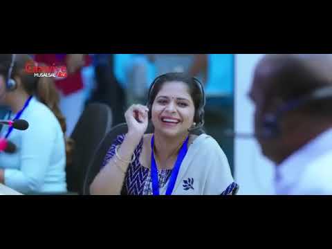 Hindi af Somali cusub 2024 qiiso leh