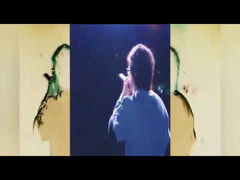 Mejor batalla  teorema 🔥😎