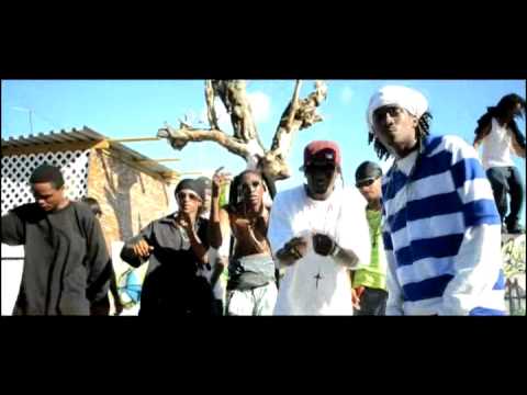 MadTwoz Family   Racks on Racks    GET HIGH Films HD