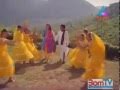 Poovaamkurunninnu Akaashakottayile Sultan 1991