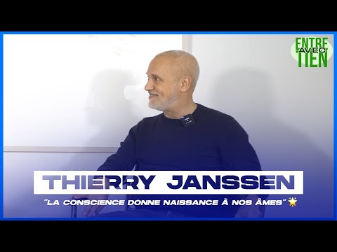 Vido de Thierry Janssen