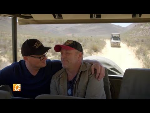 Rogier is niet getrouwd maar wel geliefd - RTL BOULEVARD