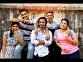 Friendship Anthem Cover | Oh My Kadavule | By Myanmar Tamizhachi Friendship Anthem Cover | Oh My Kadavule | By Myanmar Tamizhachi