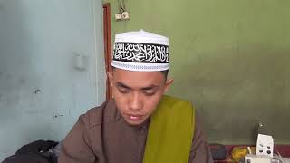 Download lagu Qiro'ah Surah Al Isra' ayat 9-13 mp3