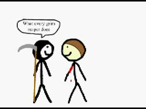 download lagu mp3 mp4 Weed It And Reap Vol1 Part1, download mp3 Weed It And Reap Vol1 Part1 free download, download mp3 Weed It And Reap Vol1 Part1