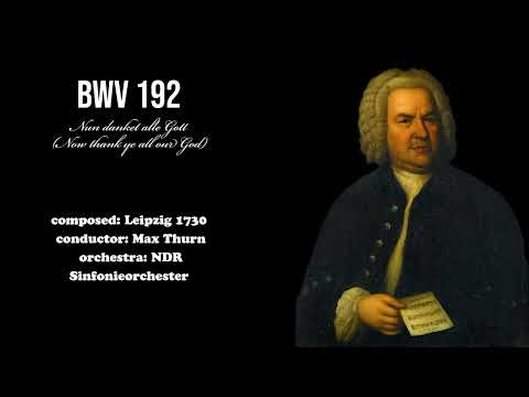 Classical Archives