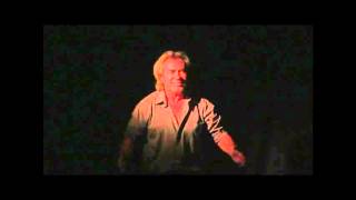 CAPITALISME <br> Florent Meyer