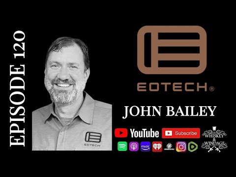 W & W Media Co and EOTECH