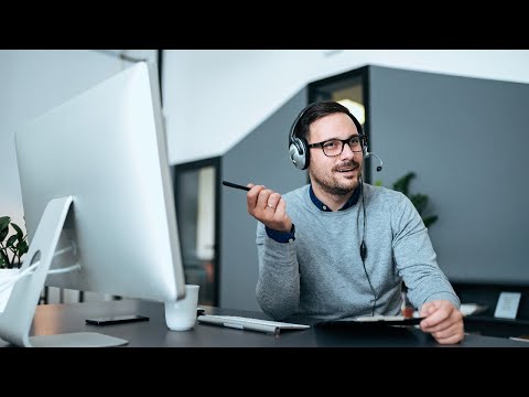 EchoLan PubQuiz Night - 16th April