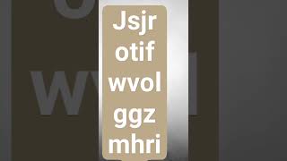 Download lagu 30 September 2023 mp3