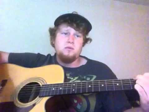 Marys Just A Plain Jane - Rick Trevino