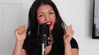 Download lagu Cycles Jonathan Mcreynolds Run Tutorial (Gospel Riffs and Runs Breakdown) mp3 Download lagu Cycles Jonathan Mcreynolds Run Tutorial (Gospel Riffs and Runs Breakdown) mp3