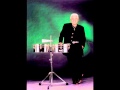 Pete Escovedo - Esta Noche