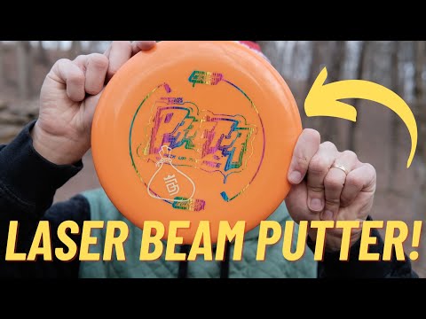 FINISH LINE PACE! James Proctor x Drew Gibson | Crazy ...