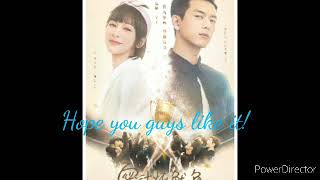 Download lagu Happiness Together by Dun Ao Juan English version. mp3 Download lagu Happiness Together by Dun Ao Juan English version. mp3