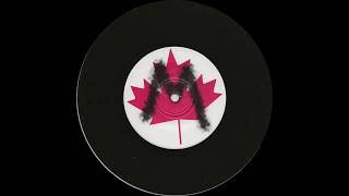 Pansy Division - &quot;One Night Stand&quot; (Maow cover)