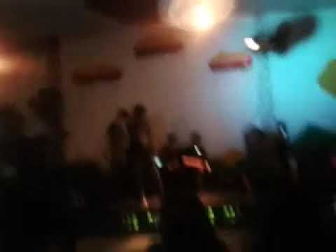 Lit Killah vs Wason - Semifinal - KingtoElementoFormosa