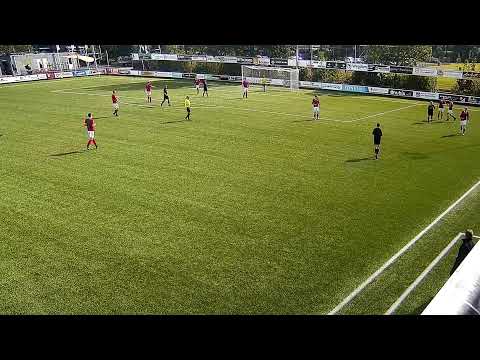 Bon Boys Jo15-1 - Hsc '21 Jo15-1