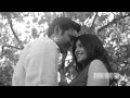 Poo Poo Poo Poopootha Solai WhatsApp Status Illaiyaraja SPB S Janaki Vellakatti