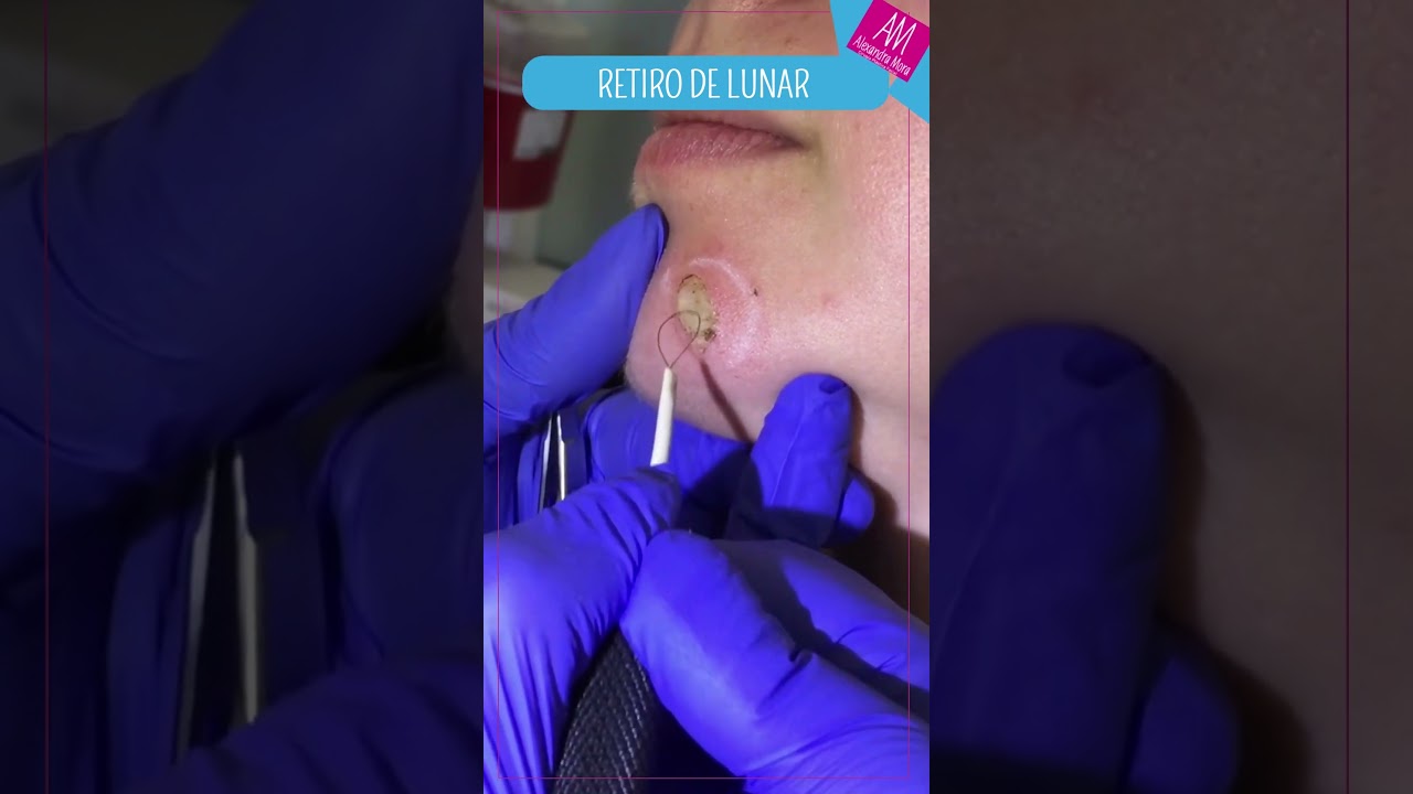 Alexandra Mora Hernandez-96