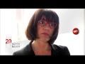 Super Nanny Jeudi 20h55 NT1 5 1 2016