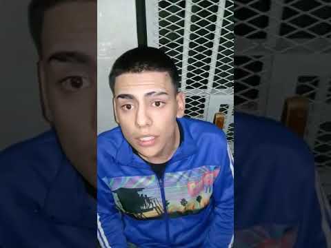 Dieguito Joel El Chorro De Leche