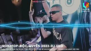 Download lagu NONSTOP - ĐỘC QUYỀN 2023 - DJ TILO - VINAHOUSE CÔ ĐƠN TRÊN SOFA - DJ TILO - ĐỘNG BÀN TƠ mp3 Download lagu NONSTOP - ĐỘC QUYỀN 2023 - DJ TILO - VINAHOUSE CÔ ĐƠN TRÊN SOFA - DJ TILO - ĐỘNG BÀN TƠ mp3