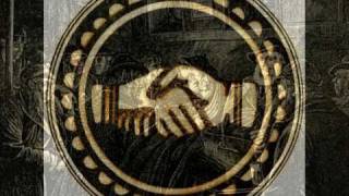 Copshawholme Fair - Traditional Tunes Played On Mountain Dulcimer - Nigel Pennick