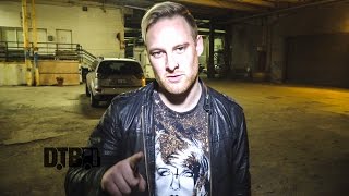 Failure Anthem - PRESHOW RITUALS Ep. 297