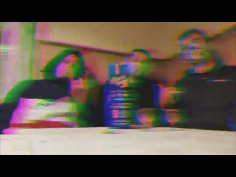 Bijas x Mario Kontrargument - Braciak