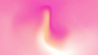 Download lagu 2 Hour UHD Pastel Gradient Experience the Beauty of 4KUHD Colorful Liquid Gradients | LED Mood Light mp3 Download lagu 2 Hour UHD Pastel Gradient Experience the Beauty of 4KUHD Colorful Liquid Gradients | LED Mood Light mp3