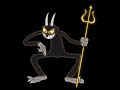 MUGEN IKEMEN GO THE DEVIL PHASE 1 DOWNLOAD MEDIAFIRE