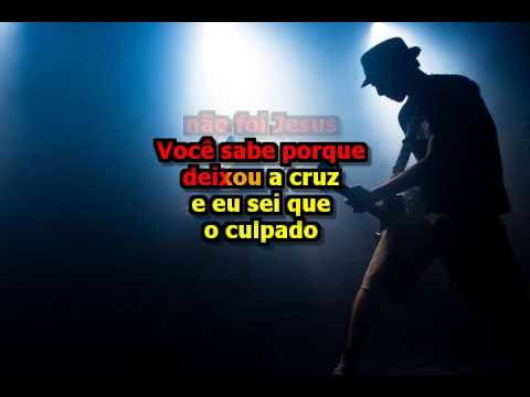 Volta Depressa - Ivonaldo Albuquerque