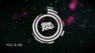 Brother Sundance - You &amp; Me - Feat. Summer Wright (Official Audio)