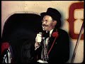 Trompie Episode 4 Limpie Se Sirkus