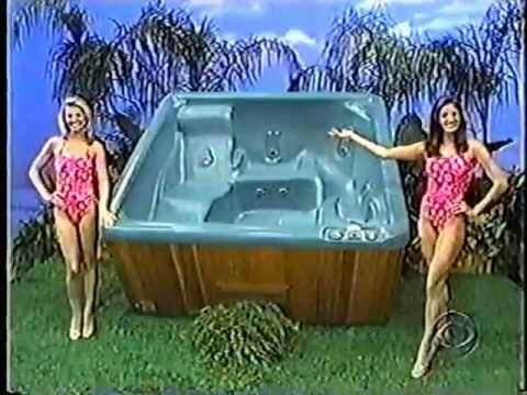 tpirmodelstv.com - Swimsuit Duos (season 31)