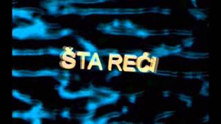 ATB with J.Gallahan - Chapter One Vs Šta reći