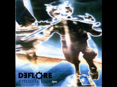 Deflore - Infetta