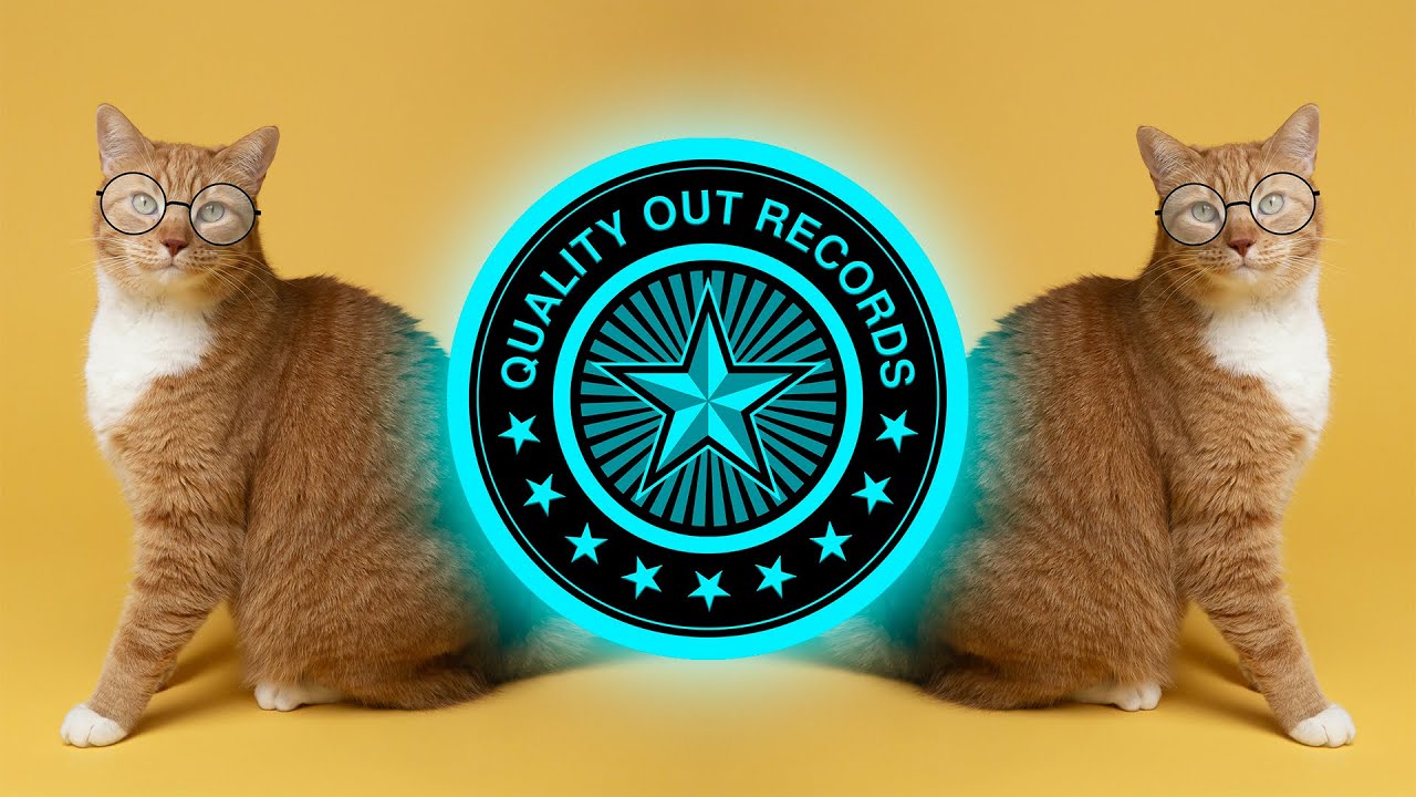 MONTAGEM MIAU [Long Version]