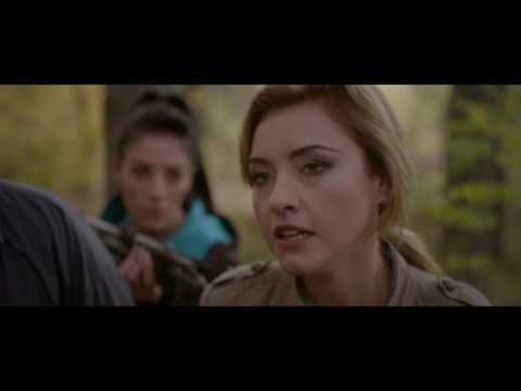 Дичо - Дух [Official HD Video]