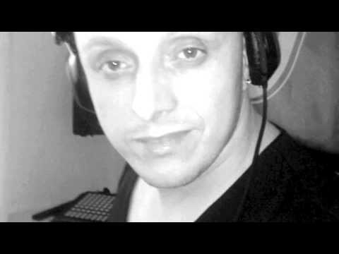 dj zotti ramazan karadeniz