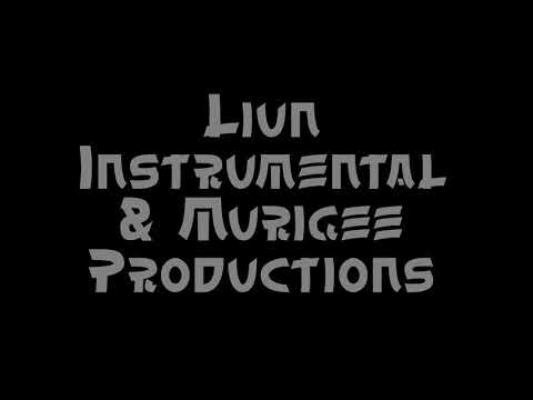 103. Murigee Productions & Liun Instrumental - Nr. X