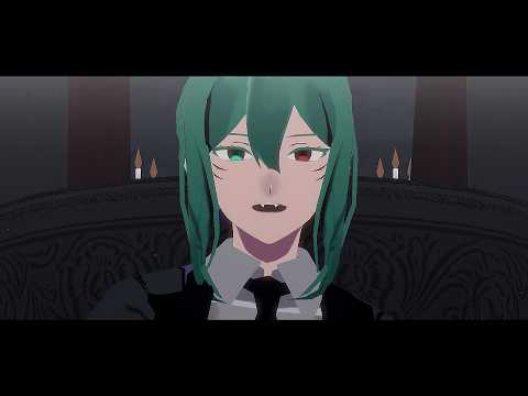 動画サムネ
